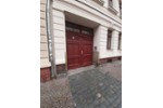 Erdgeschoßwohnung Leipzig Nordost - 2 Zimmer, 50 m&sup2;, 125.000&euro; | Angebot:27216299