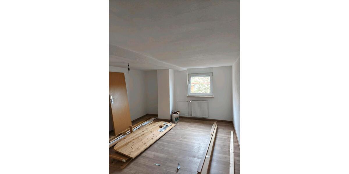 Einfamilienhaus Vogtei - 7 Zimmer, 120 m&sup2;, 910&euro; | Angebot:26318158