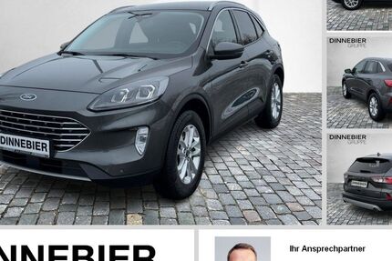 Ford Kuga 32.713 km 25.850 &euro; Leipzig 04158