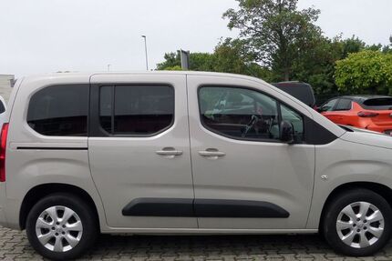 Opel Combo Life 47.816 km 19.900 &euro; Erlenbach a. Main 63906