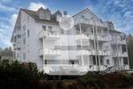 Etagenwohnung Bad Brückenau - 3 Zimmer, 76 m&sup2;, 158.000&euro; | Angebot:26595185