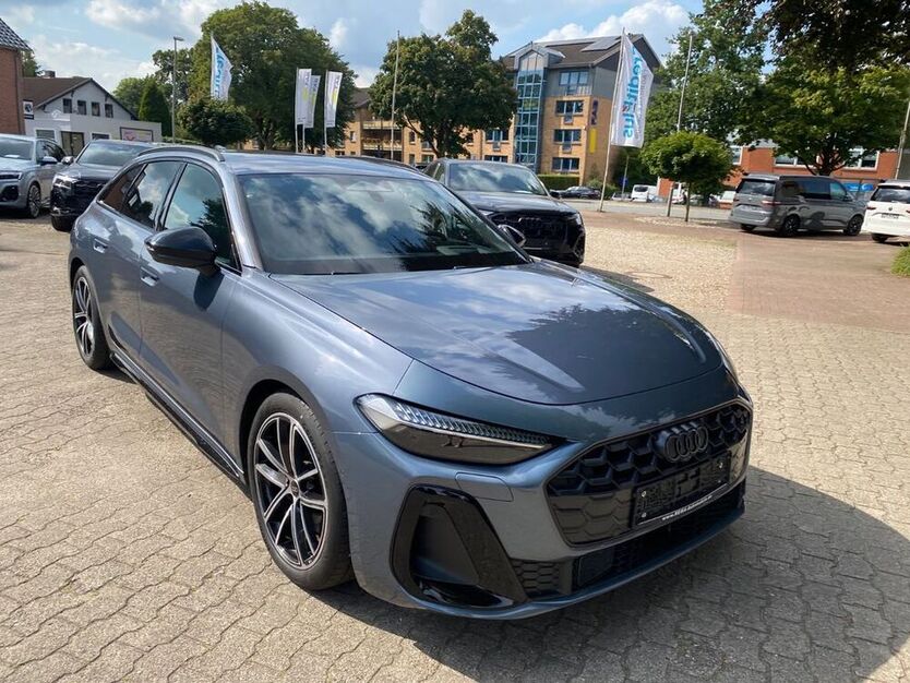A5
