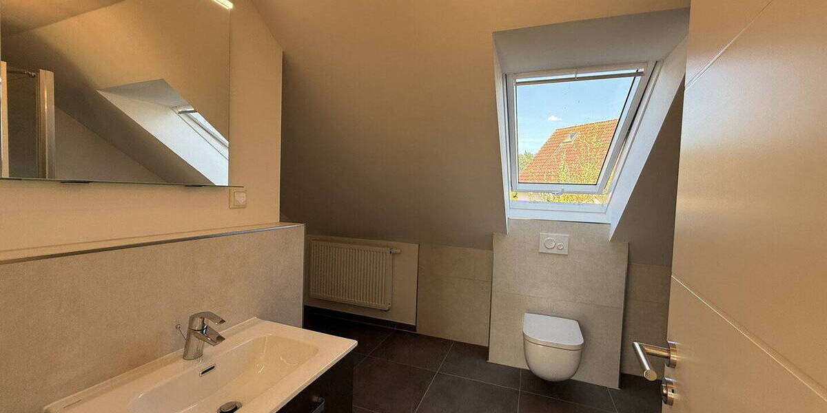 Einfamilienhaus Möser - 6 Zimmer, 150 m&sup2;, 499.000&euro; | Angebot:26786695