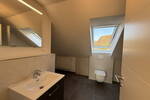 Einfamilienhaus Möser - 6 Zimmer, 150 m&sup2;, 499.000&euro; | Angebot:26786695