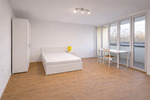 Etagenwohnung Sankt Augustin - 3 Zimmer, 17 m&sup2;, 450&euro; | Angebot:24963289