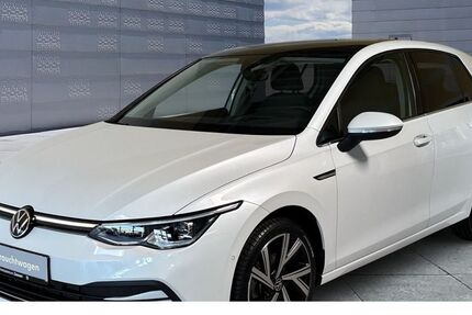 VW Golf 47.079 km 24.950 &euro; Königs-Wusterhausen 15711
