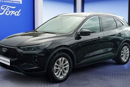 Ford Kuga 24.500 km 28.990 € Neustadt an der Aisch 91413