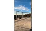 Doppelhaushälfte Sulzbach-Laufen Laufen - 5 Zimmer, 133 m&sup2;, 1.900&euro; | Angebot:26662765
