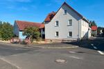 Einfamilienhaus Burghaun - 5 Zimmer, 180 m&sup2;, 149.000&euro; | Angebot:27054032