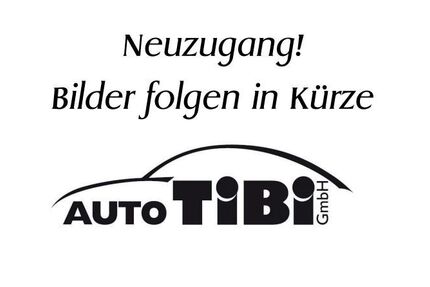 VW T-Roc 41.379 km 24.995 &euro; Breisach 79206