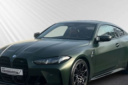 BMW M4 14.064 km 91.880 &euro; Wiesbaden 65203