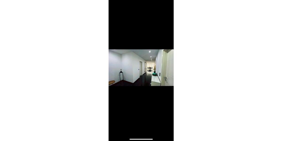 Etagenwohnung Forst - 4 Zimmer, 146 m&sup2;, 555.000&euro; | Angebot:19716385