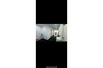 Etagenwohnung Forst - 4 Zimmer, 146 m&sup2;, 555.000&euro; | Angebot:19716385