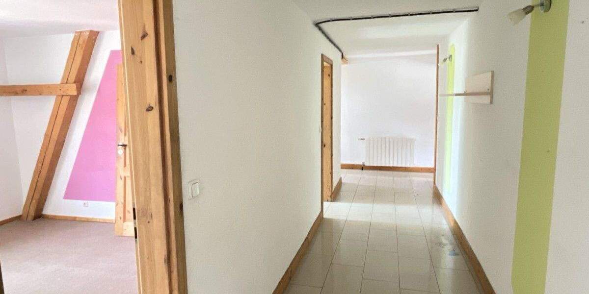 Mehrfamilienhaus, Wohnhaus Sebnitz - 3 Zimmer, 641 m&sup2;, 295.000&euro; | Angebot:25749243