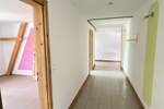 Mehrfamilienhaus, Wohnhaus Sebnitz - 3 Zimmer, 641 m&sup2;, 295.000&euro; | Angebot:25749243