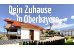 Etagenwohnung Tuntenhausen - 1 Zimmer, 18 m&sup2;, 599&euro; | Angebot:25935689