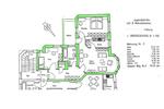Etagenwohnung Coburg - 3.5 Zimmer, 79 m&sup2;, 188.000&euro; | Angebot:27113856