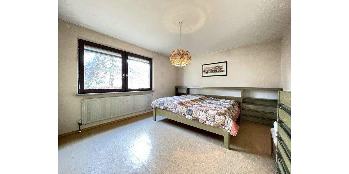 Einfamilienhaus Schwaig Behringersdorf - 6 Zimmer, 114 m&sup2;, 450.000&euro; | Angebot:24793554