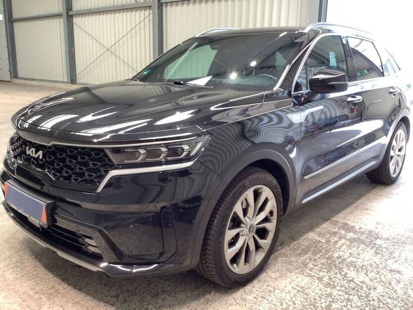 Sorento