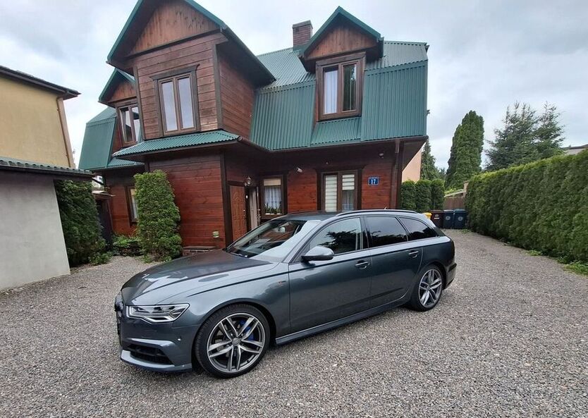 A6