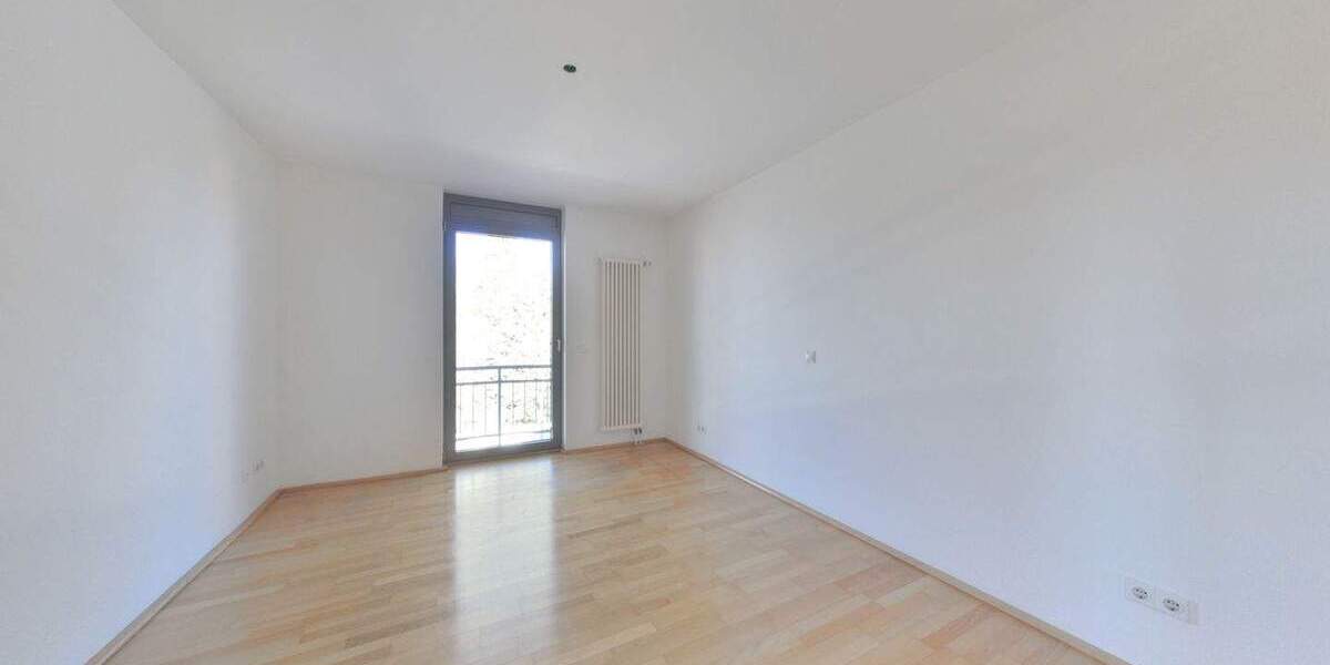 Etagenwohnung Dresden Seevorstadt-Ost/Großer Garten - 4 Zimmer, 117 m&sup2;, 519.990&euro; | Angebot:25563167