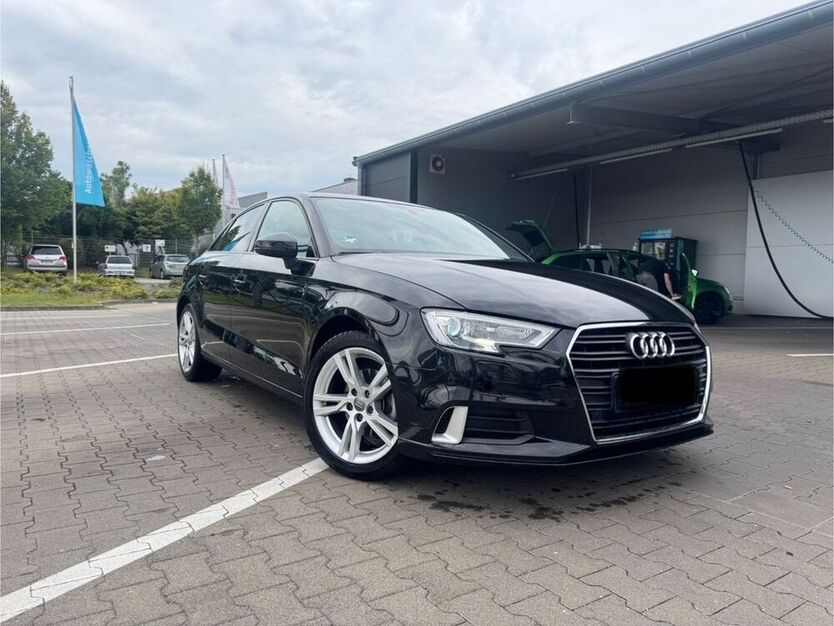 A3