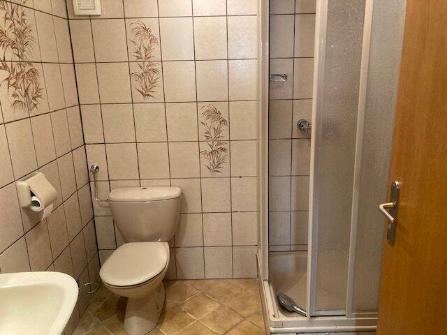 Einfamilienhaus Schöneck Kilianstädten - 3 Zimmer, 70 m&sup2;, 185.000&euro; | Angebot:26694644