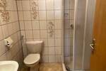 Einfamilienhaus Schöneck Kilianstädten - 3 Zimmer, 70 m&sup2;, 185.000&euro; | Angebot:26694644