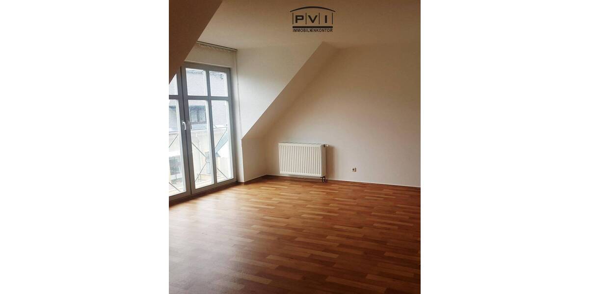 Etagenwohnung Annaberg-Buchholz Annaberg - 6 Zimmer, 139.000&euro; | Angebot:26487796
