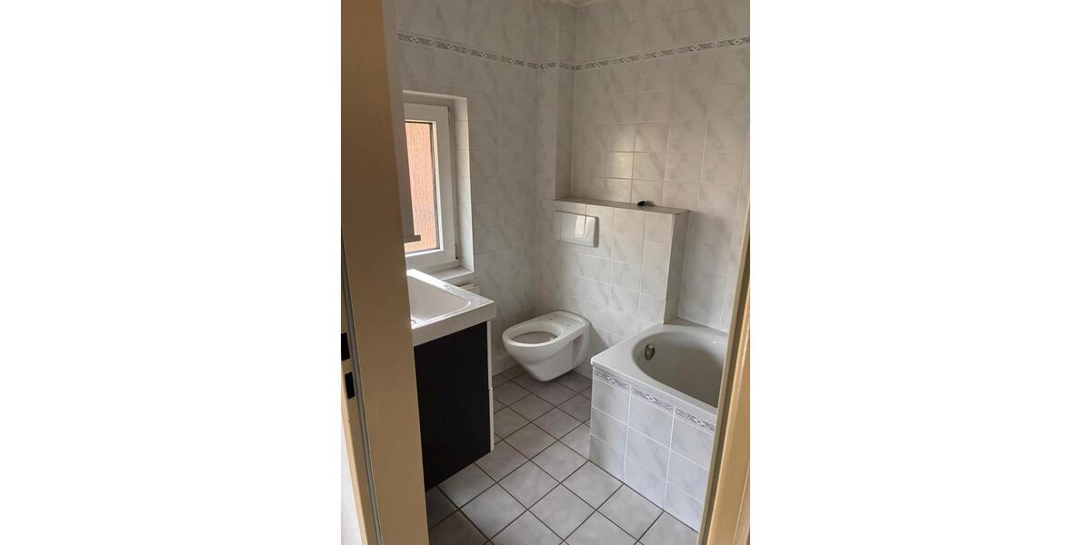 Maisonettenwohnung Springe - 3 Zimmer, 115 m&sup2;, 1.250&euro; | Angebot:26610294