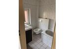 Maisonettenwohnung Springe - 3 Zimmer, 115 m&sup2;, 1.250&euro; | Angebot:26610294