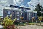 Erdgeschoßwohnung Oldenburg Drielaker-Moor - 2 Zimmer, 75 m&sup2;, 895&euro; | Angebot:26368386