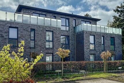 Wohnung Oldenburg Drielaker-Moor - 2 Zimmer, 75 m&sup2;, 895&euro; | Angebot:26368386