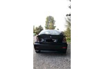 BMW 3er Compact 174.500 km 3.600 € Oerlinghausen 33813