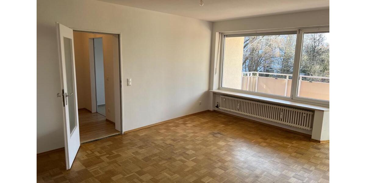 Etagenwohnung Germering - 3 Zimmer, 78 m&sup2;, 425.000&euro; | Angebot:27024482