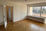 Etagenwohnung Germering - 3 Zimmer, 78 m&sup2;, 425.000&euro; | Angebot:27024482