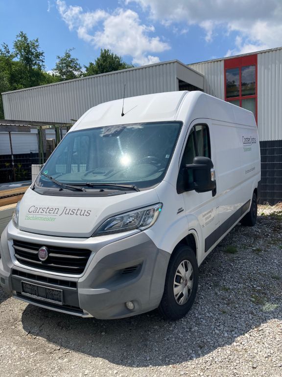 Ducato