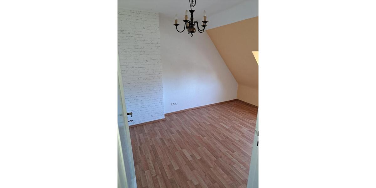 Reihenhaus Berlin Treptow-Köpenick - 3 Zimmer, 75 m&sup2;, 297.000&euro; | Angebot:27040581