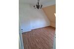 Reihenhaus Berlin Treptow-Köpenick - 3 Zimmer, 75 m&sup2;, 297.000&euro; | Angebot:27040581