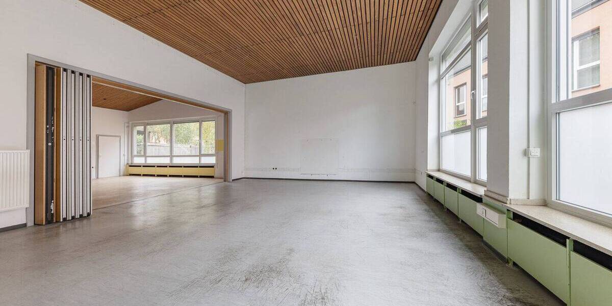 Einfamilienhaus Witten Mitte - 1 Zimmer, 198.001&euro; | Angebot:26306138