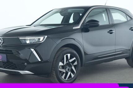 Opel Mokka 17.878 km 18.755 &euro; Dietzenbach bei Frankfurt 63128