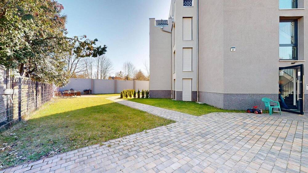 Mehrfamilienhaus, Wohnhaus Berlin Mahlsdorf - 2 Zimmer, 590 m&sup2;, 2.495.000&euro; | Angebot:26852289