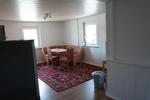 Etagenwohnung Isny im Allgäu - 3 Zimmer, 100 m&sup2;, 400&euro; | Angebot:26415190