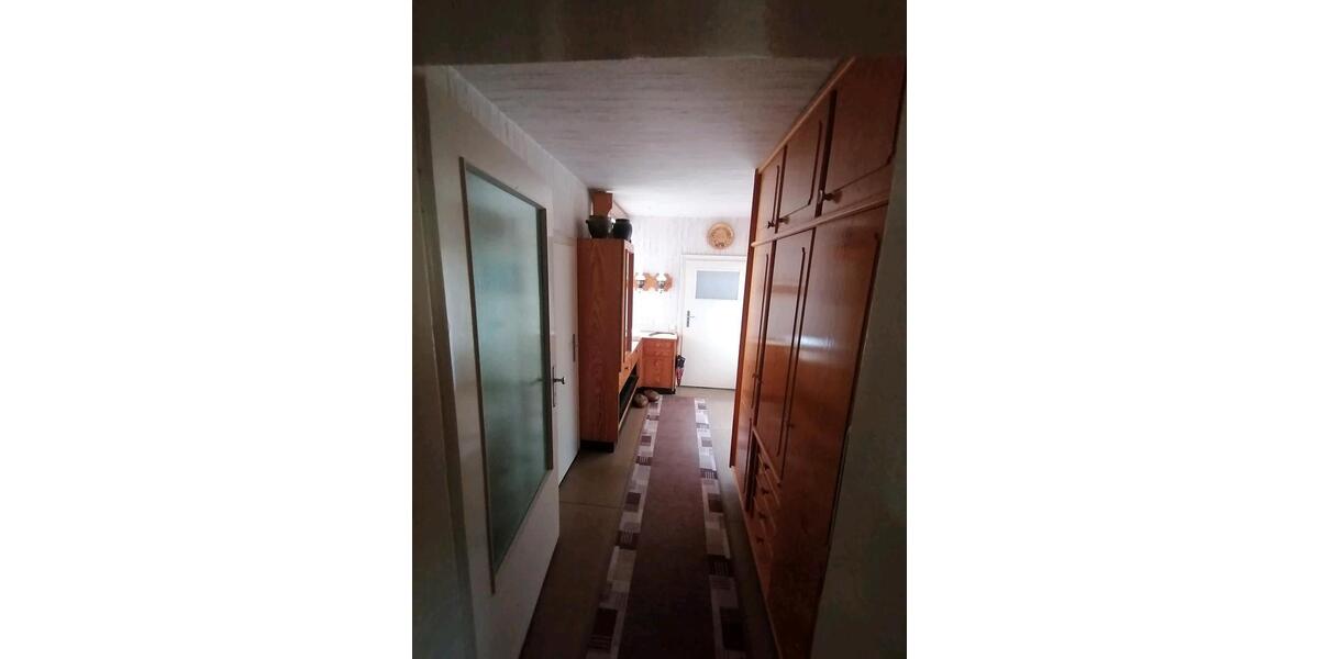 Mehrfamilienhaus, Wohnhaus München Schwabing-Freimann - 19 Zimmer, 300 m&sup2;, 117.500&euro; | Angebot:27096377