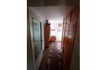 Mehrfamilienhaus, Wohnhaus München Schwabing-Freimann - 19 Zimmer, 300 m&sup2;, 117.500&euro; | Angebot:27096377