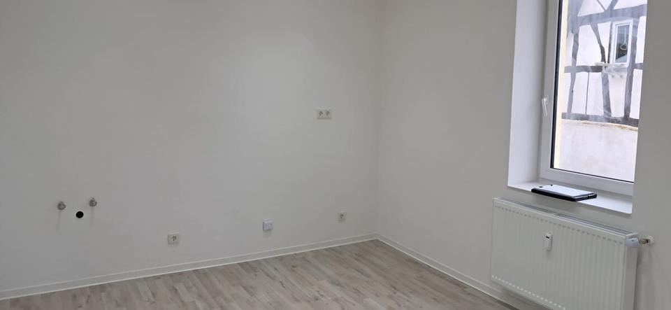 Etagenwohnung Kirkel - 2 Zimmer, 60 m&sup2;, 730&euro; | Angebot:25052890