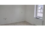 Etagenwohnung Kirkel - 2 Zimmer, 60 m&sup2;, 730&euro; | Angebot:25052890