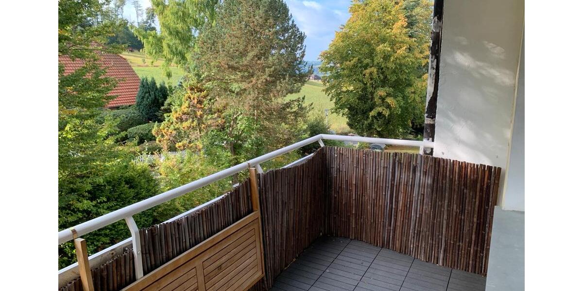 Mehrfamilienhaus, Wohnhaus Gütersloh Kattenstroth - 5 Zimmer, 97 m&sup2;, 145.000&euro; | Angebot:25891078