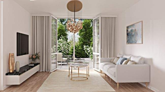 Mehrfamilienhaus, Wohnhaus Ulm Weststadt - 1 Zimmer, 330 m&sup2;, 749.900&euro; | Angebot:25705255