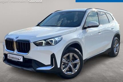 BMW X1 11.974 km 39.905 &euro; Saarbrücken 66121
